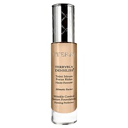 Terrybly Densiliss® Foundation